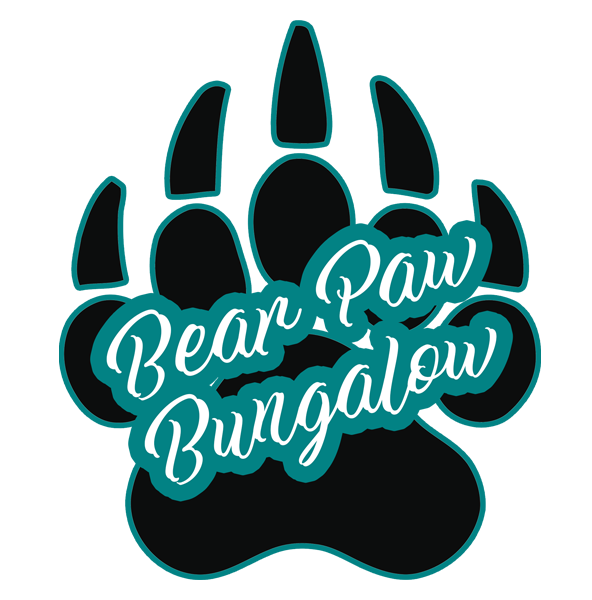 BearPawBungalow.com